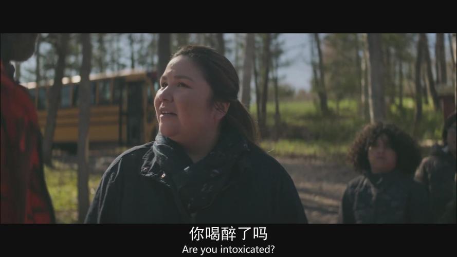 沉默寡言的她第一集免费观看全集下载,真实经典策略设计_VR型43.237