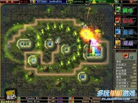 土豆影视网,真实经典策略设计_VR型43.237