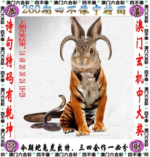 平特一肖包100元多少倍,设计策略快速解答_VR型43.237