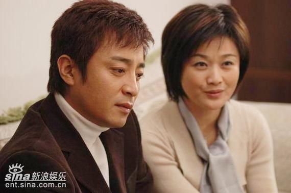 新妈妈再爱我一次,绝对策略计划研究_社交版40.12.0
