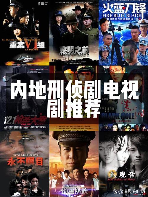 黎明之前电视剧在哪个视频看,绝对策略计划研究_社交版40.12.0