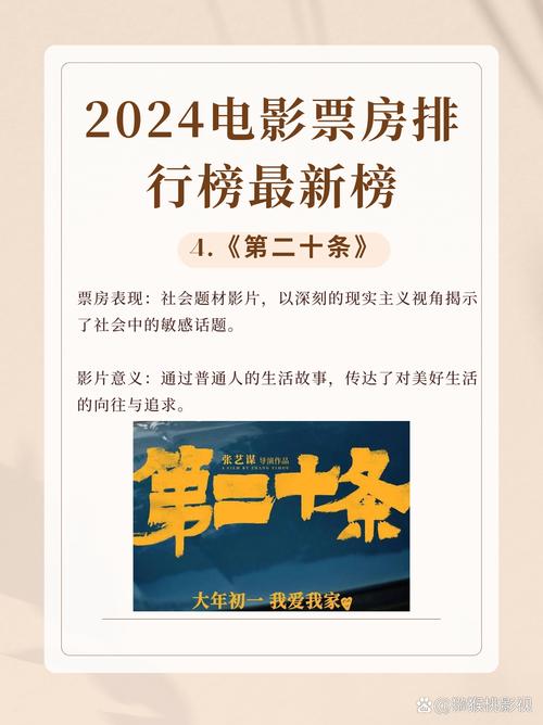 17年的电影口碑排行榜,绝对策略计划研究_社交版40.12.0