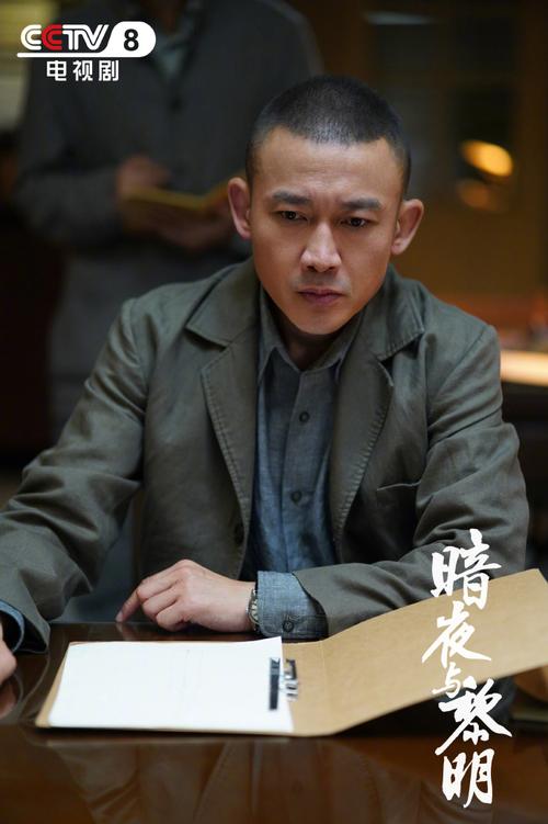 杀手黎明电视剧在线观看,设计策略快速解答_VR型43.237