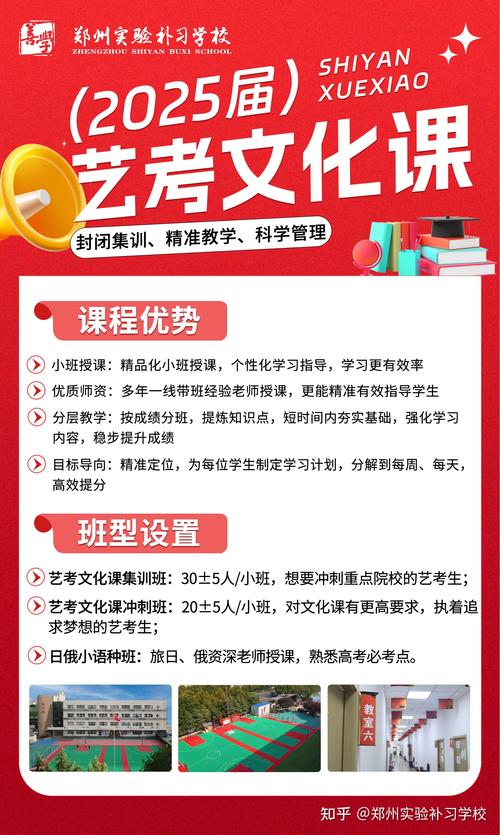 考试过关的艺术,设计策略快速解答_整版DKJ656.74
