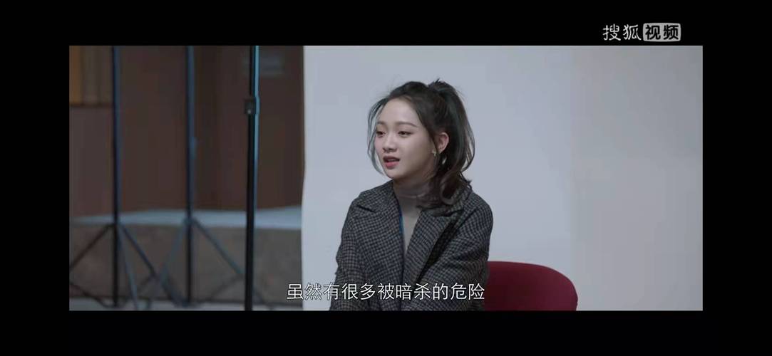 我有女主光环电视剧免费观看,设计策略快速解答_VR型43.237