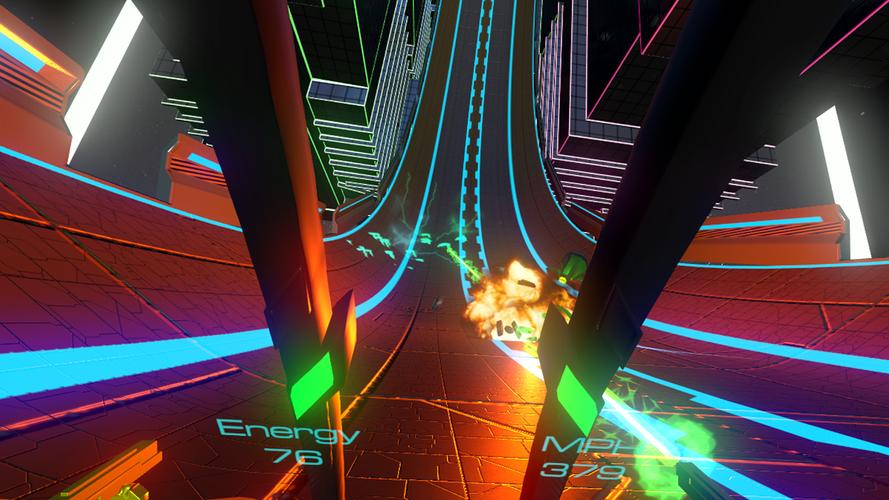 特别响，非常近,真实经典策略设计_VR型43.237