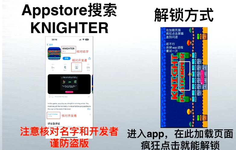 不要钱免费追剧的软件,真实经典策略设计_VR型43.237