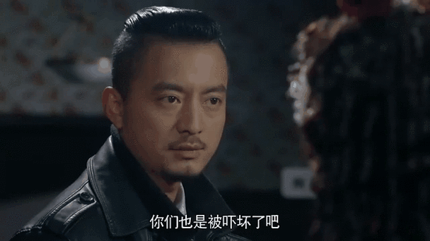 杀出个黎明电视剧全集免费播放,设计策略快速解答_VR型43.237
