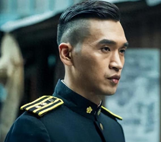 哈尔滨1944在线全集免费看,绝对策略计划研究_社交版40.12.0