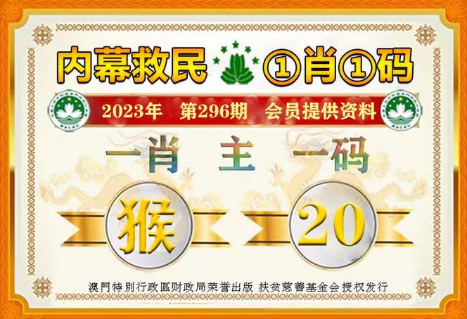 澳门一肖一码必中一肖今晚mba,设计策略快速解答_整版DKJ656.74