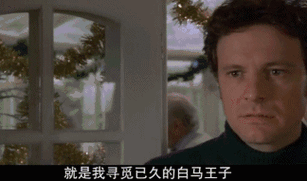 一个人高清电影观看,设计策略快速解答_整版DKJ656.74