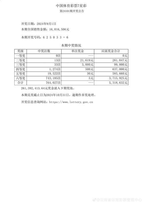 2025年3月27日 第5页
