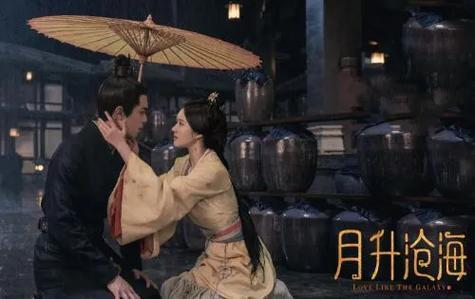 全世界最好的你免费观看全集高清,设计策略快速解答_VR型43.237