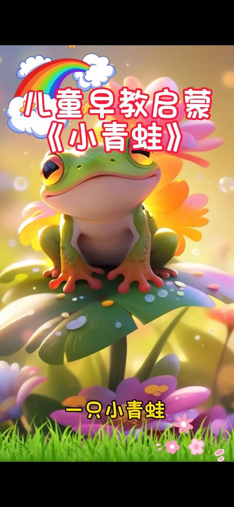 养青蛙一亩要多少钱,绝对策略计划研究_社交版40.12.0