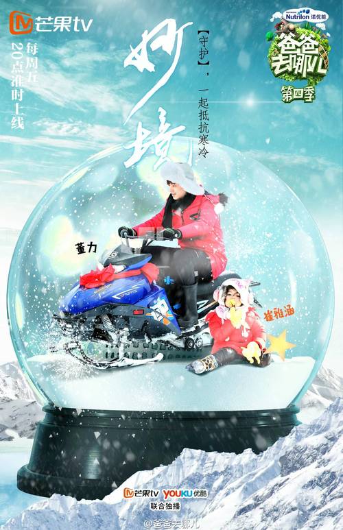 爸爸去哪儿2,真实经典策略设计_VR型43.237