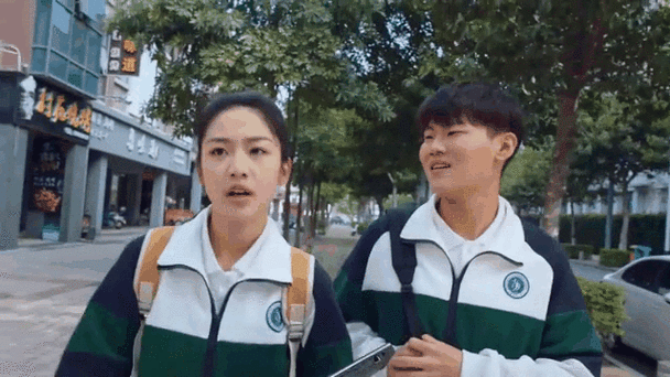 百岁之好一言为定电视剧星辰影院,绝对策略计划研究_社交版40.12.0