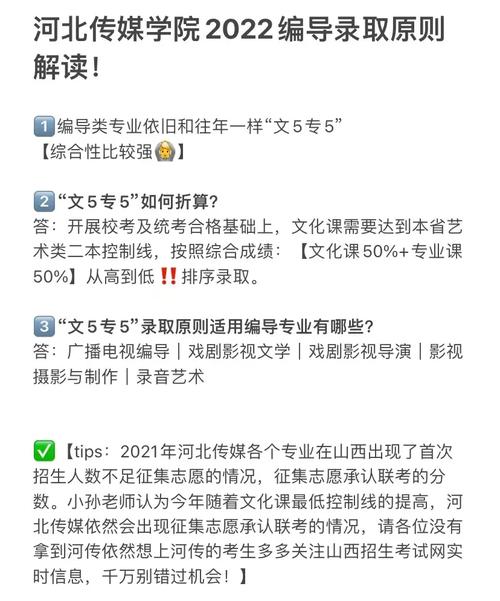 2021河北体育生是怎么录取的,设计策略快速解答_VR型43.237