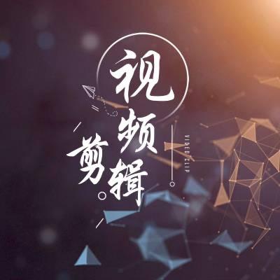 八戒影视网在线观看,设计策略快速解答_VR型43.237