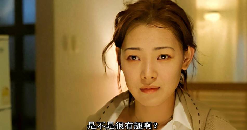 韩国大尺度电影.,真实经典策略设计_VR型43.237