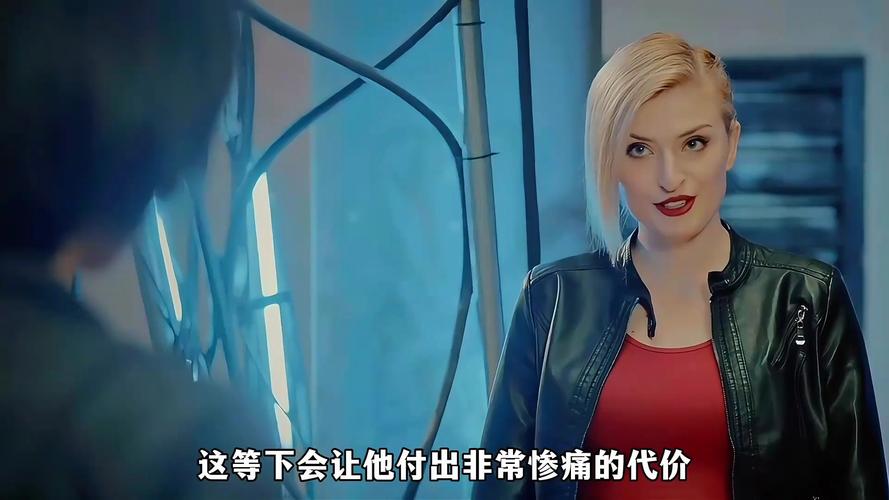 美少女特工队简介,绝对策略计划研究_社交版40.12.0