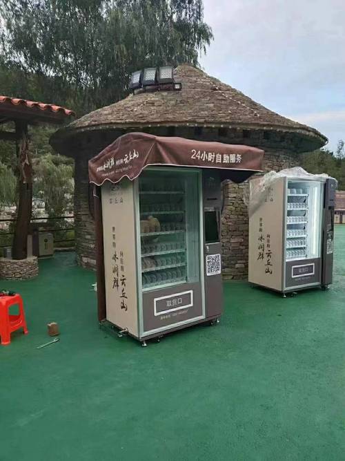 24小时成人用品售货机多少钱,真实经典策略设计_VR型43.237