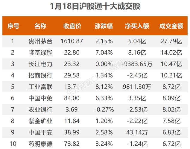 昨天澳门开什么特马,绝对策略计划研究_社交版40.12.0