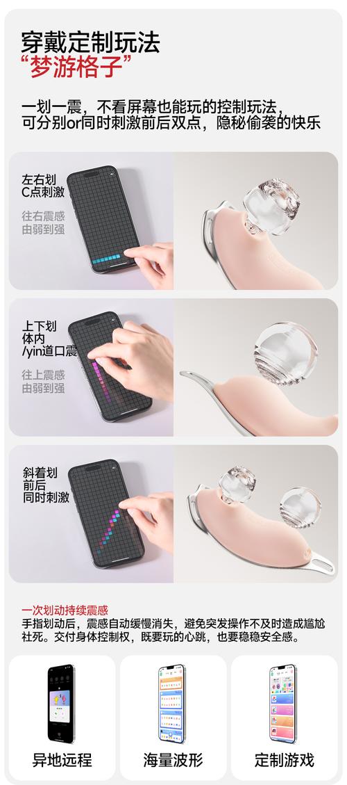 成人用品店的性玩具,设计策略快速解答_VR型43.237