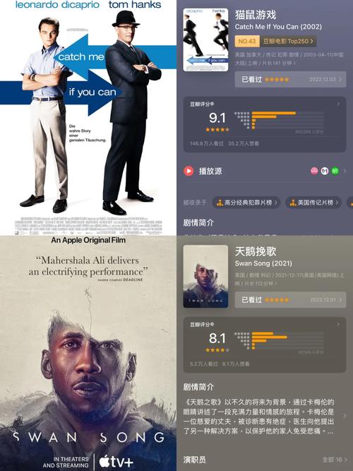 top250豆瓣电影排行榜,真实经典策略设计_VR型43.237