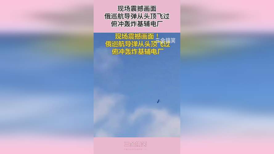 新向日葵远程控制,绝对策略计划研究_社交版40.12.0