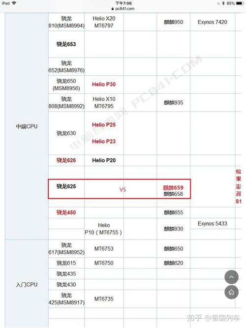 新奥资料免费准新,设计策略快速解答_整版DKJ656.74