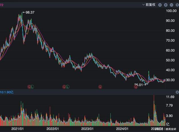 打网络游戏要钱吗,设计策略快速解答_整版DKJ656.74