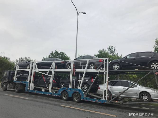 全国轿车托运,设计策略快速解答_整版DKJ656.74