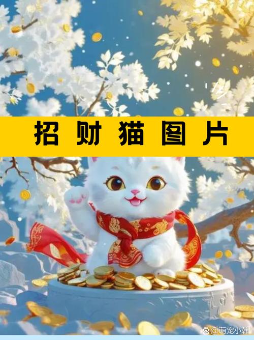 2025年3月29日 第6页