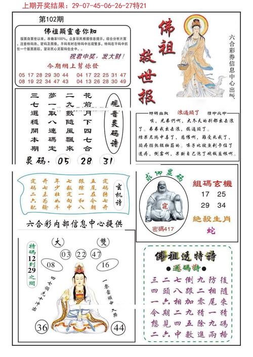 澳门特马今天出什么,设计策略快速解答_整版DKJ656.74