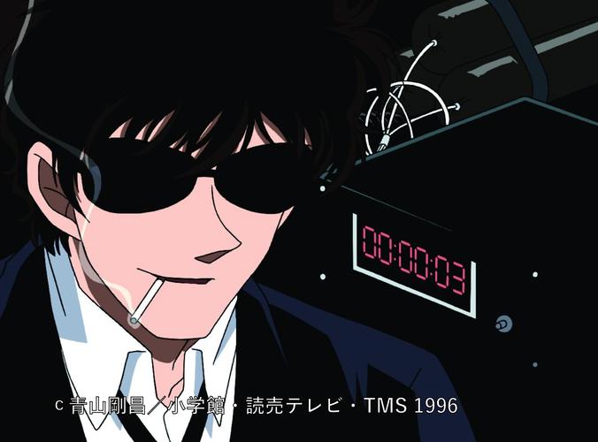 名侦探柯南在线高清免费观看,真实经典策略设计_VR型43.237