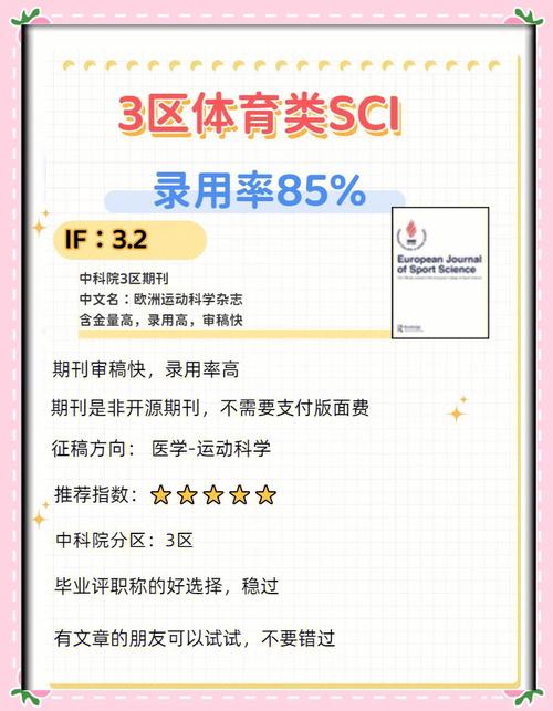 新体育期刊怎么样,真实经典策略设计_VR型43.237