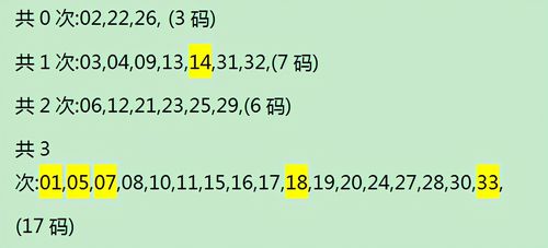 澳门特吗今晚开奖,设计策略快速解答_VR型43.237