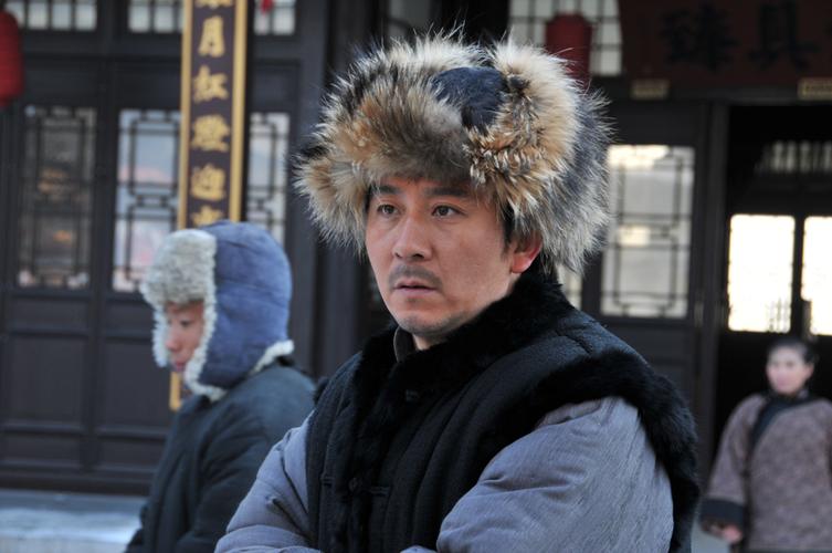 闯关东第二部全集免费观看高清,真实经典策略设计_VR型43.237