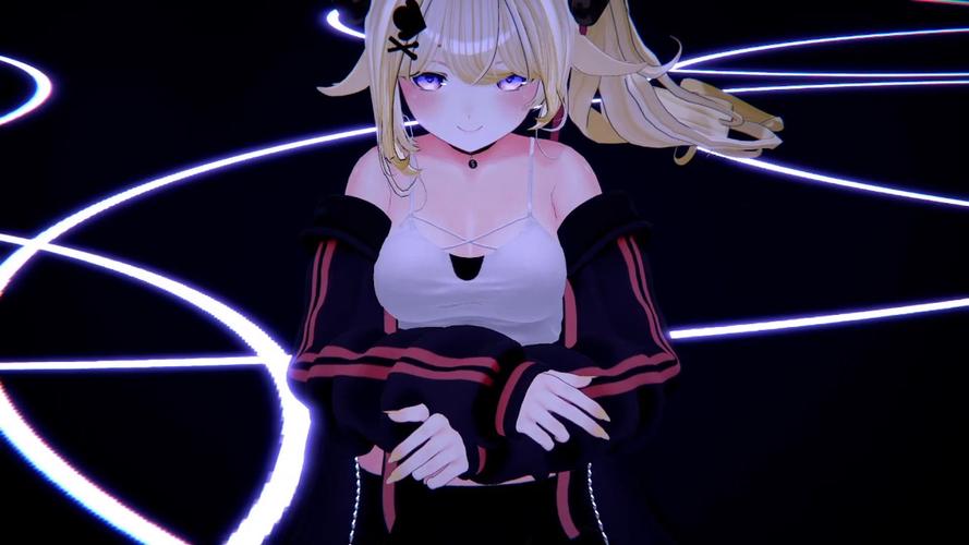 动漫在线看在线,设计策略快速解答_VR型43.237