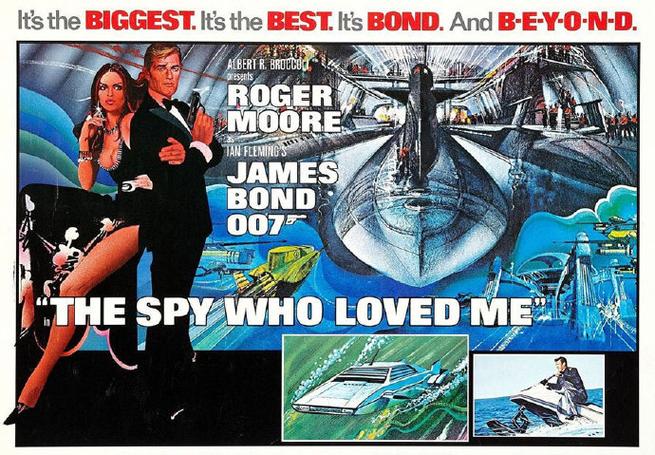 007之海底城,真实经典策略设计_VR型43.237