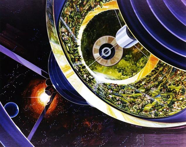 007之太空城,绝对策略计划研究_社交版40.12.0