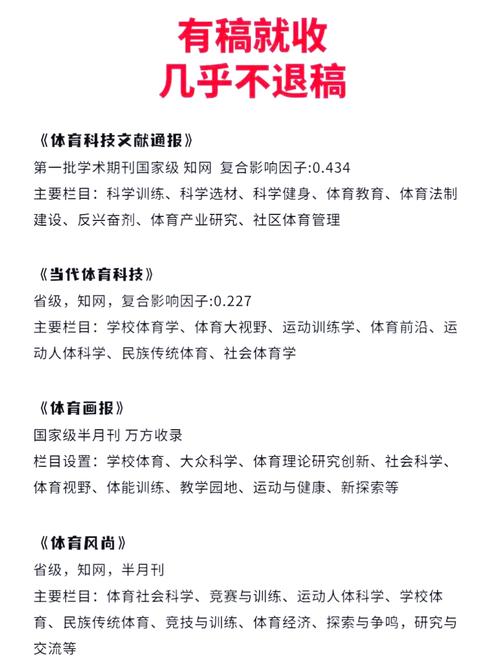 体育最厉害的期刊,真实经典策略设计_VR型43.237