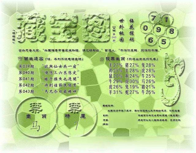 香港心水王中王论坛…,设计策略快速解答_VR型43.237