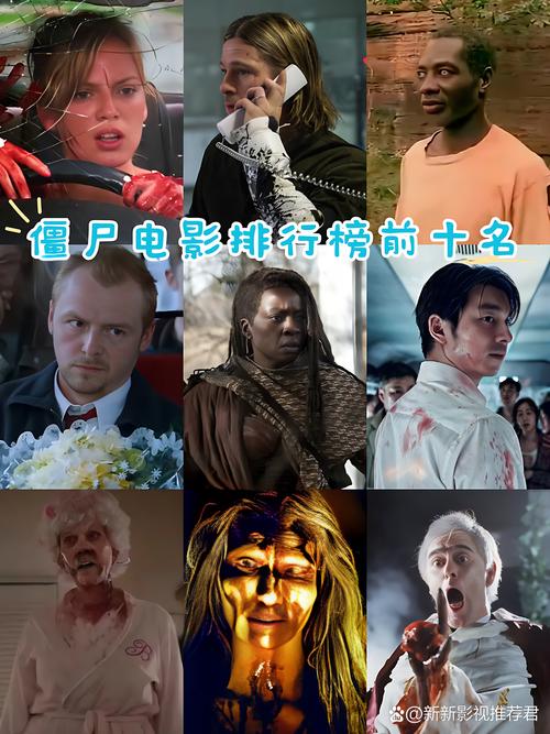 2022年好看的电影排行榜前十名,真实经典策略设计_VR型43.237