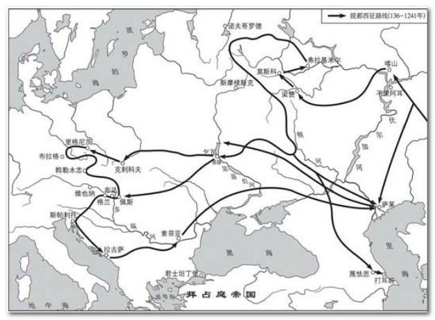 帝国的毁灭下高清完整版,设计策略快速解答_整版DKJ656.74