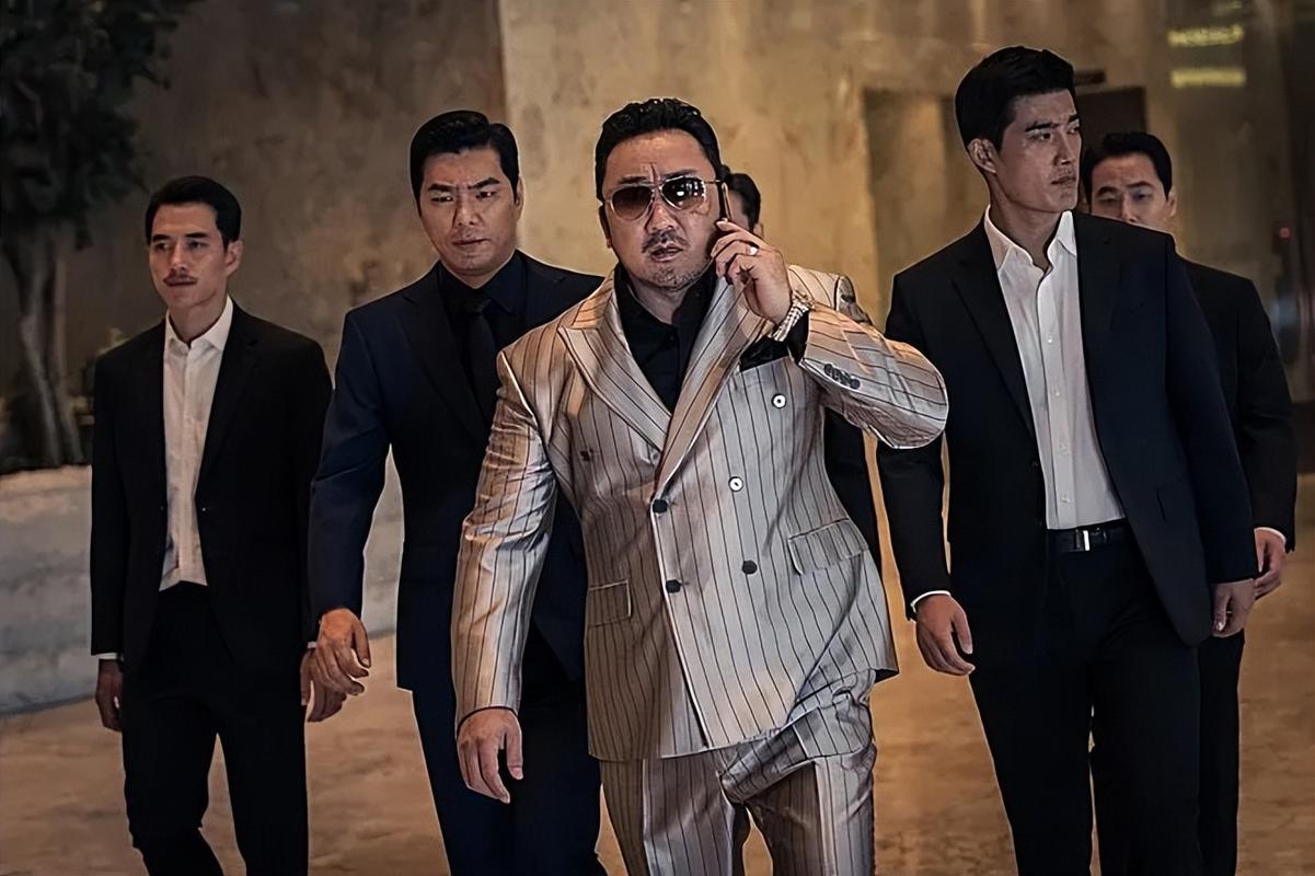 10部最好看的韩国悬疑电影,真实经典策略设计_VR型43.237