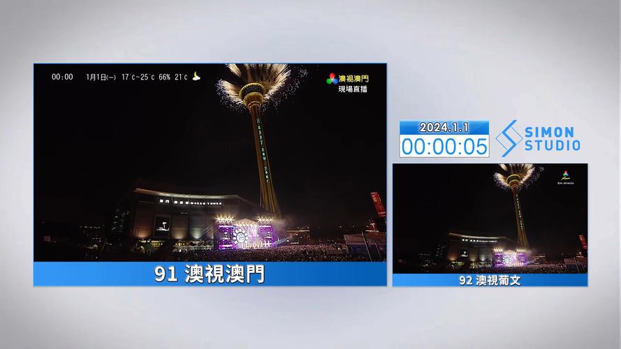 澳门特马现场直播,设计策略快速解答_整版DKJ656.74