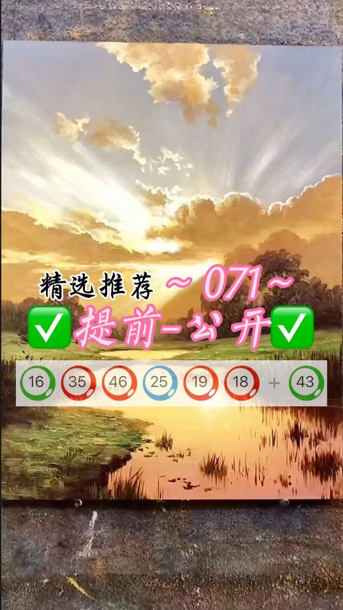 澳门九点半资料大全下载,绝对策略计划研究_社交版40.12.0