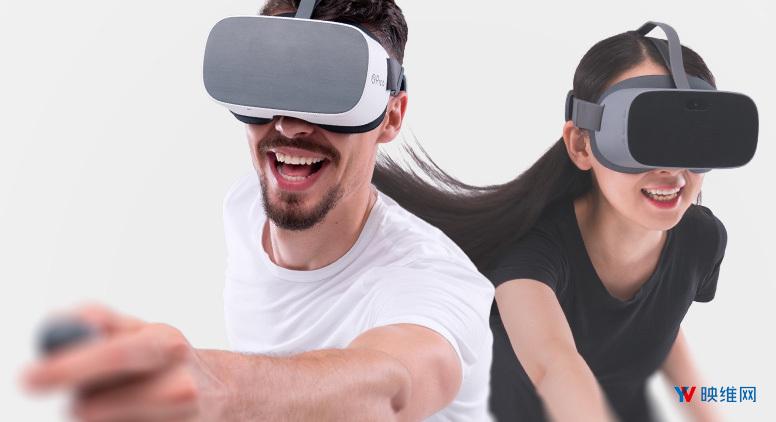 体育比赛在哪报名,真实经典策略设计_VR型43.237