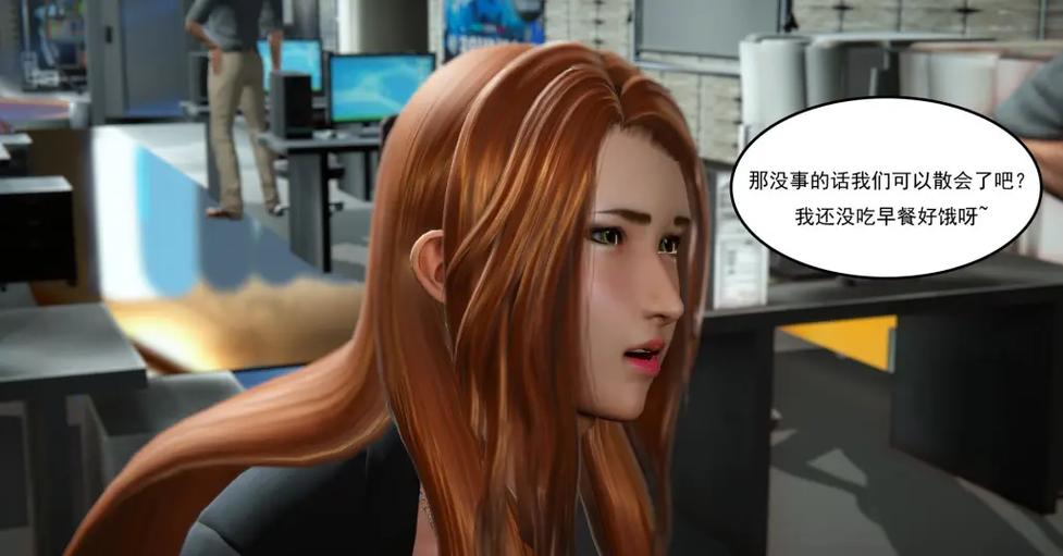 高清成人a动作片免费观看,设计策略快速解答_VR型43.237
